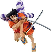 楽天市場】光 月 おでん フィギュアの通販 