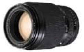 【中古】(非常に良い)CONTAX (N)バリオゾナー 70-300/4-5.6