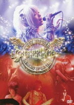 楽天市場】light bringer scenes of infinityの通販