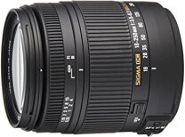 楽天市場】シグマ 18－250mm f3．5－6．3 dc macro os hsm ニコン用の通販
