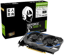 楽天市場】geforce gtx1050 玄人志向の通販