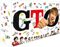 楽天市場】gto 2014 dvdの通販 