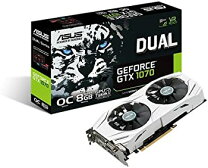 楽天市場】geforce gtx 1070 8gbの通販
