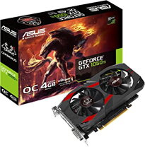楽天市場】cerberus－gtx1070ti－a8の通販