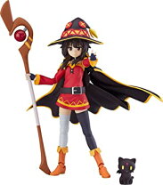 楽天市場】figma めぐみんの通販