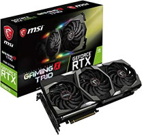 楽天市場】rtx 2080 tiの通販