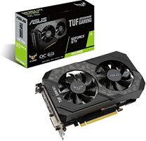 楽天市場】asus nvidia geforce gtx 1660の通販