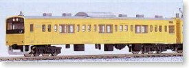 【中古】KATO Nゲージ 201系 総武線色 基本 6両セット 10-371 鉄道模型 電車