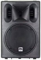 楽天市場】CLASSIC PRO（その他｜楽器・音響機器）の通販