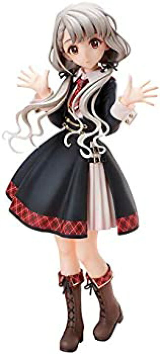 楽天市場】【中古】(未使用・未開封品)アイドルマスター シンデレラ  