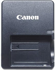 【中古】Canon バッテリーチャージャー LC-E5