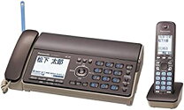 楽天市場】おたっくす kx－pd102の通販