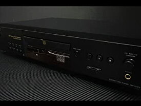 【中古】SONY ソニー CDP-XE570 CDプレーヤー