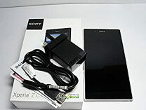 楽天市場】xperia z ultra 中古の通販