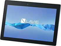 楽天市場】nec lavie tab e te51（タブレットPC本体｜スマートフォン 