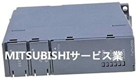 【中古】MITSUBISHI 三菱電機 Q02HCPU Q02H CPU シーケンサ MELSEC-Qシリーズ CPUユニット