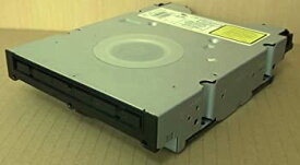 【中古】東芝RDシリーズレコーダー換装用DVDドライブ PIONEER製 DVR-L12STOA
