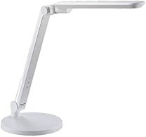 楽天市場】パナソニック sq－ld527－wの通販 