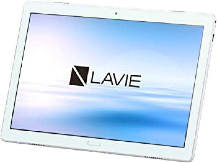 楽天市場】【中古】NEC PC-TE510JAW LaVie Tab E : お取り寄せ本舗 KOBACO