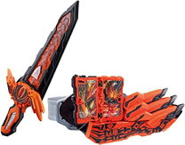 楽天市場】仮面ライダーセイバー 変身ベルト dx聖剣ソードライバー 