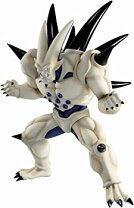 楽天市場】ドラゴンボールフィギュア一星龍の通販