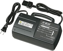 楽天市場】充電器 ヤマハの通販