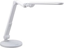 楽天市場】パナソニック sq－ld527－wの通販