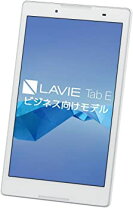 楽天市場】necタブレット8型の通販