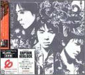 【中古】Replay ~Best of 20th Century~ (通常盤) [CD]