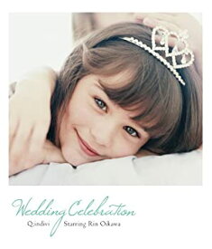 【中古】Wedding Celebration [CD]