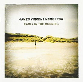 【中古】Early in the Morning [CD]