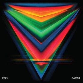 【中古】Earth [CD]
