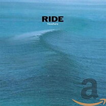 楽天市場】ride nowhere lpの通販