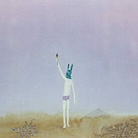 【中古】ya mai mo [WPMC059] [CD]
