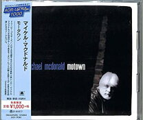 楽天市場】モータウン（CD・DVD）の通販