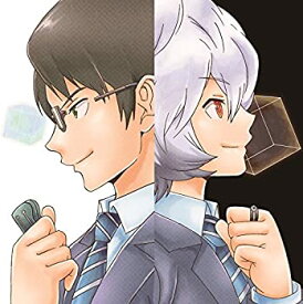 【中古】(未使用・未開封品)アシタノヒカリ（初回生産限定アニメ盤） [CD]