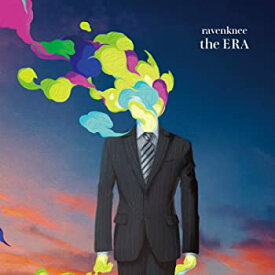 【中古】the ERA [CD]