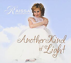 【中古】Another Kind of Light [CD]