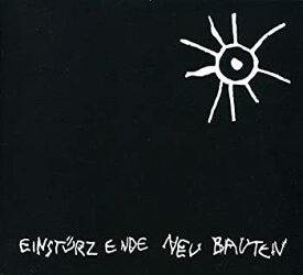 【中古】(非常に良い)Kalte Sterne [CD]
