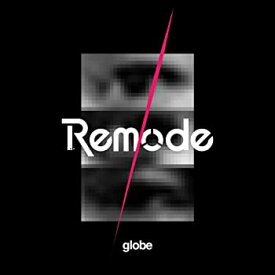 【中古】Remode 1 (2枚組CD) [CD]