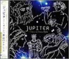 【中古】ジュピター~ギリシャ神話のクラシック [CD]