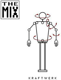 【中古】(未使用・未開封品)THE MIX [CD]