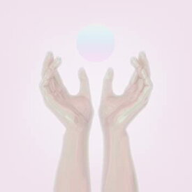 【中古】(非常に良い)Human Energy [帯解説・ボーナストラック1曲収録 / 国内盤] (BRC525)