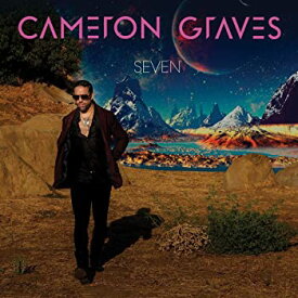 【中古】(未使用・未開封品)Seven [CD]