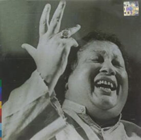 【中古】(非常に良い)Shaneh Shah [CD]