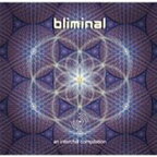 【中古】Bliminal [CD]