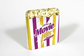 【中古】Movie Hits [CD]