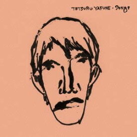 【中古】(未使用・未開封品)SONGS [CD]