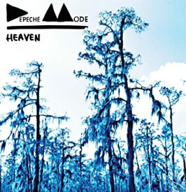 【中古】Heaven [CD]