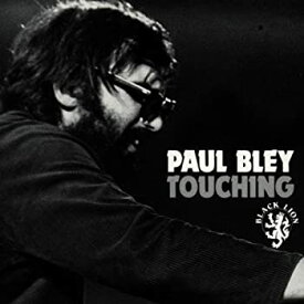 【中古】(非常に良い)Touching [CD]